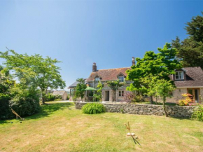 5 Bed in Corfe Castle DC061